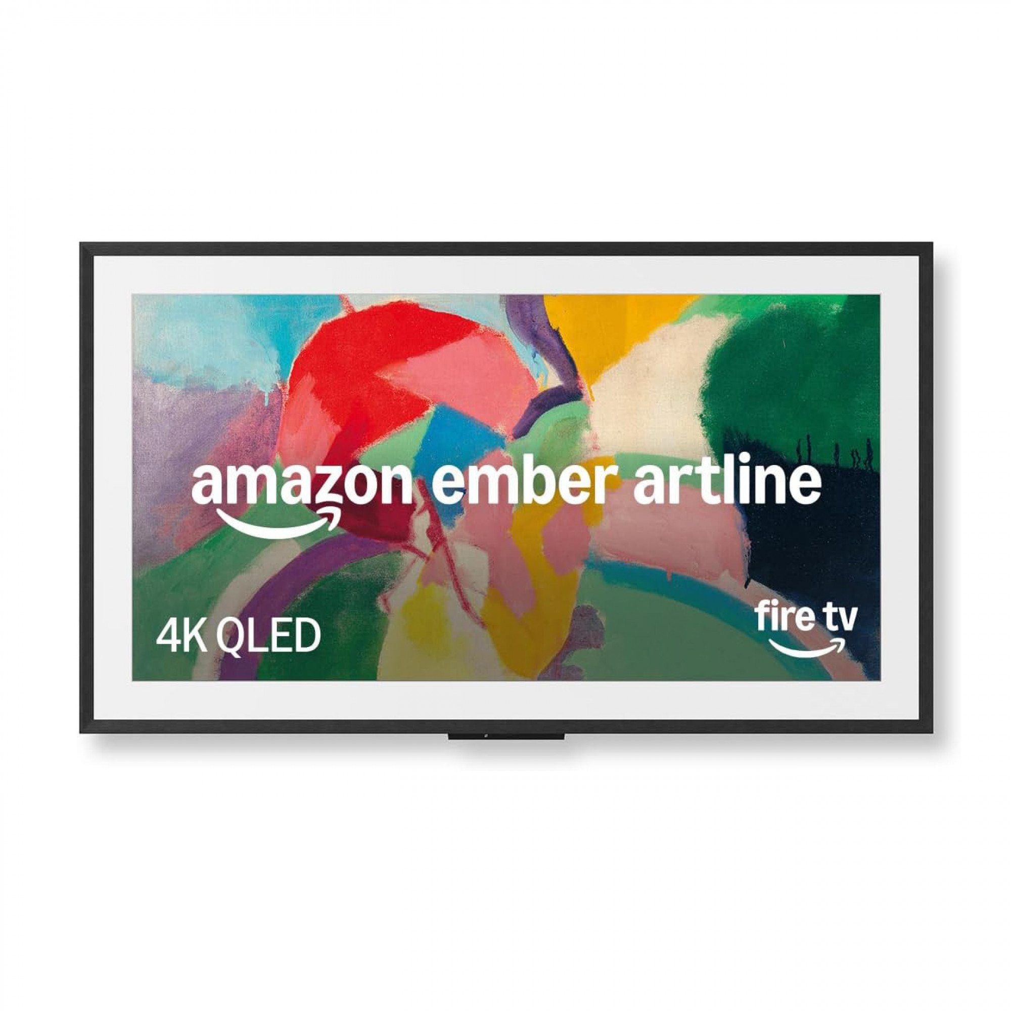 Телевізор Amazon Ember Artline 55"
